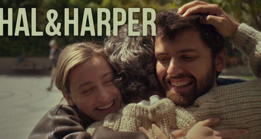 Cine Recomendado / Por Hugo Corso (CIX&deg; entrega)