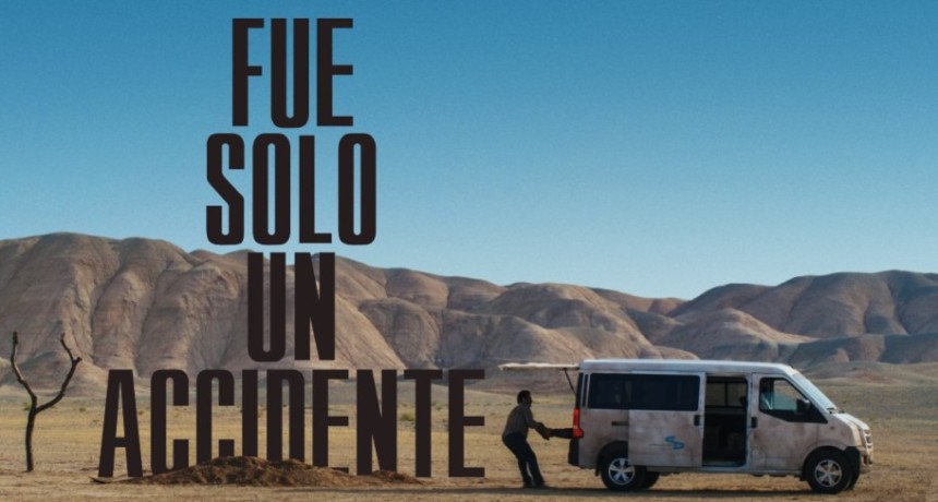 Cine Recomendado / Por Hugo Corso (CXII&deg; entrega)