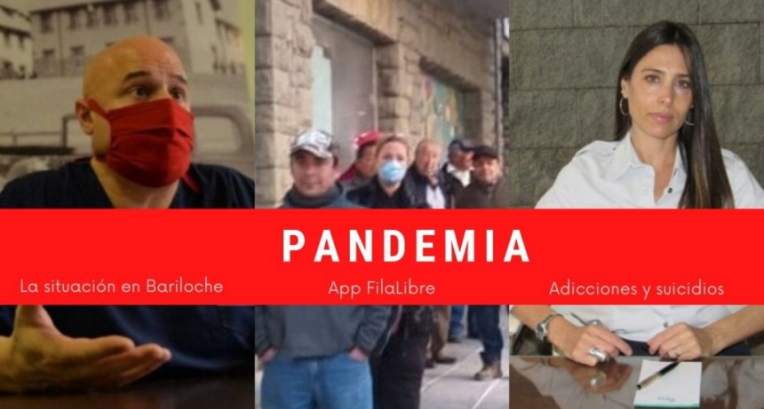 Caf&eacute; a la Turca, mi&eacute;rcoles 24 de junio 2020