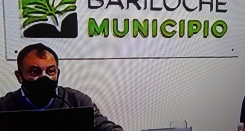 DISPO en Bariloche: más dudas que certezas