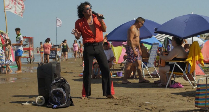 Cine Recomendado / Por Hugo Corso (IV&deg; entrega)