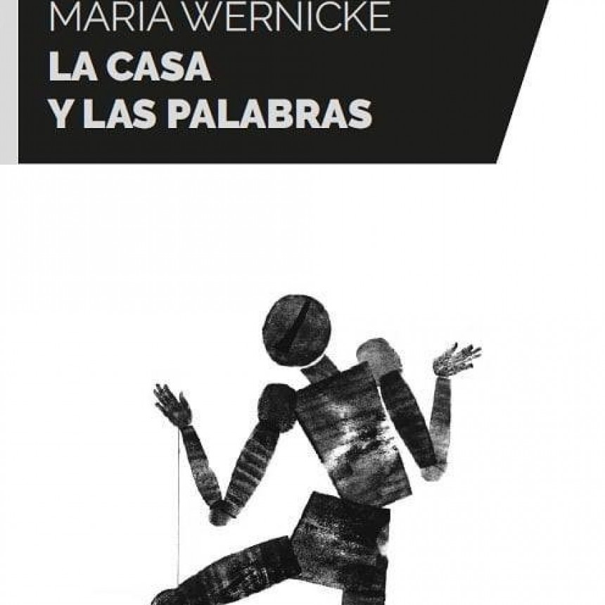 La casa y las palabras