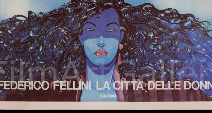 Cine Recomendado / Por Hugo Corso (V&deg; entrega)
