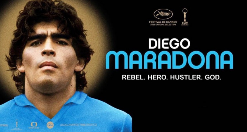 Cine Recomendado / Por Hugo Corso (VI&deg; entrega)