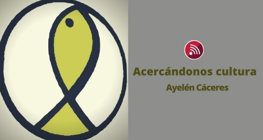 "Promover una mirada solidaria en los lectores"