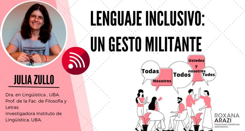 "La puta que te pari&oacute;"... S&Iacute;.... Todes, NO.