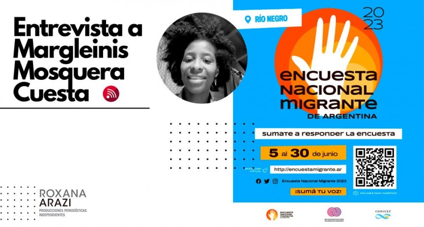 Migraci&oacute;n: "construir puentes y no muros" (Papa Francisco - mayo 2023)