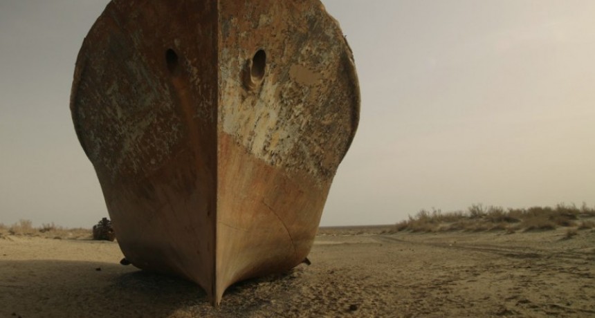 Cine Recomendado / Por Hugo Corso (LXXXIX° entrega)