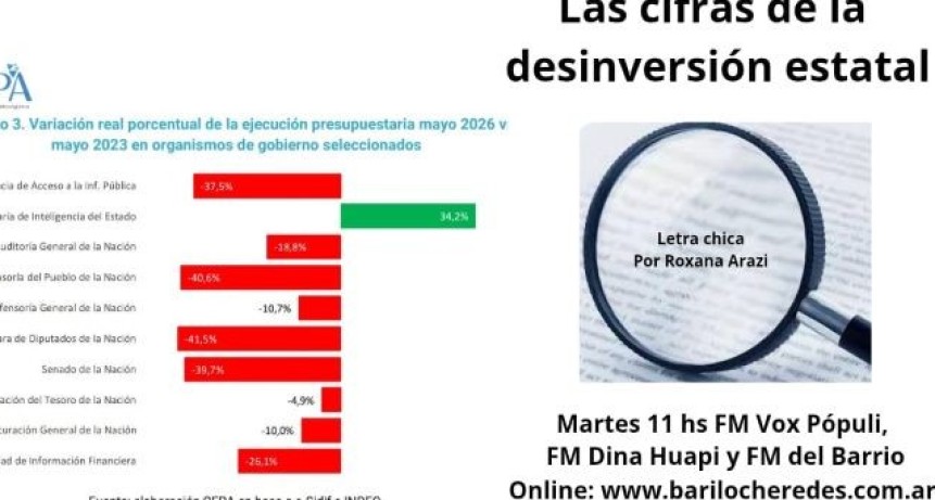 Para la 