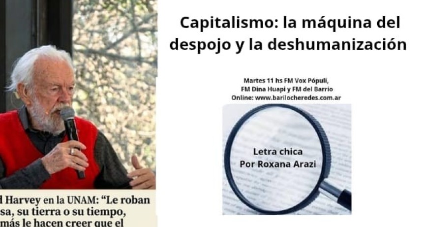 &iquest;Hacia d&oacute;nde vamos?