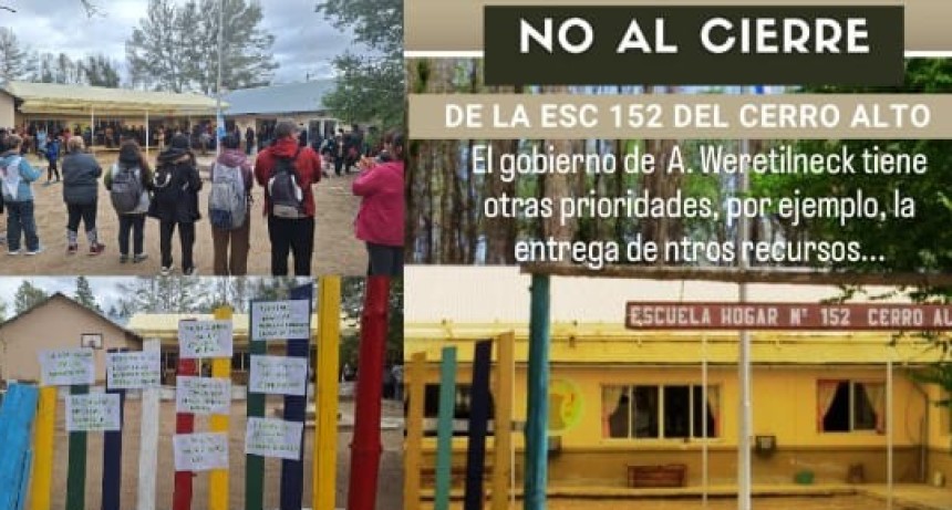 Hay lugares que no son solo edificios; son el mapa gen&eacute;tico de quienes los habitan
