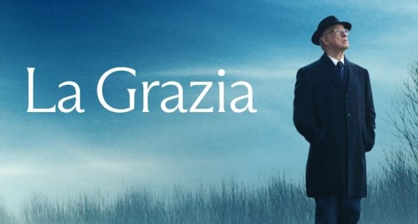Cine Recomendado / Por Hugo Corso (CVII&deg; entrega)