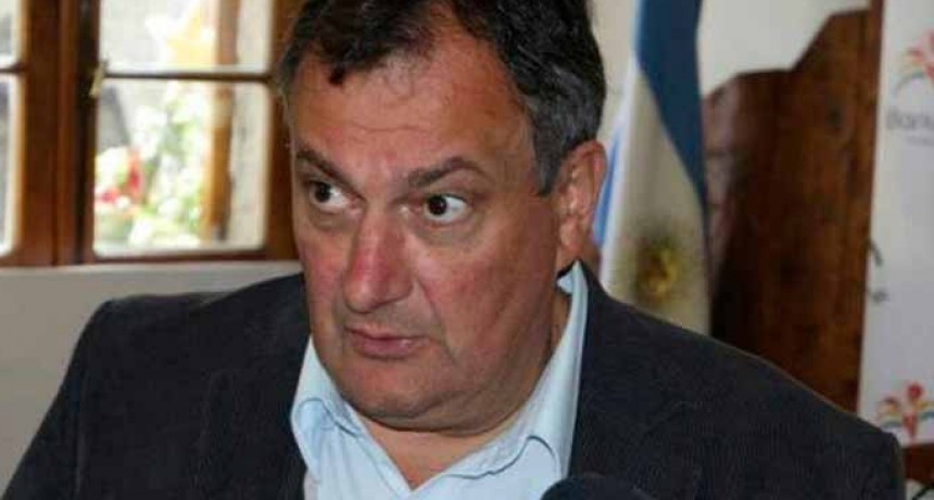 "Estoy totalmente desilusionado..."