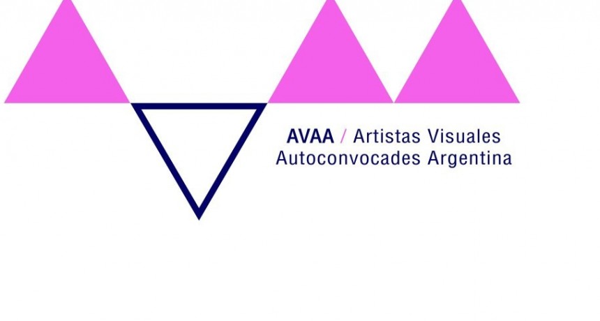 Primer Auto-Censo de Trabajadorxs de las Artes Visuales de Argentina 2020