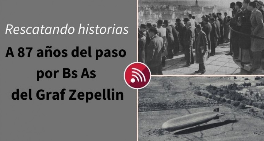 Observaban algo que el tiempo se encargar&iacute;a de destruir...