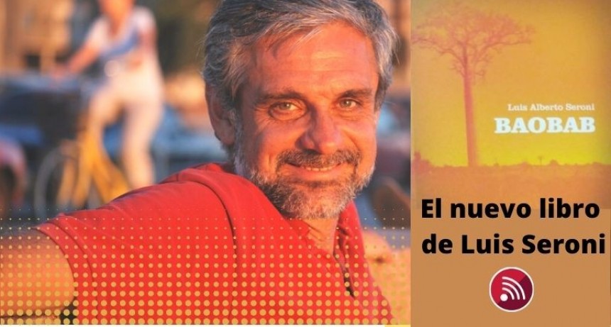 Una vida para contar