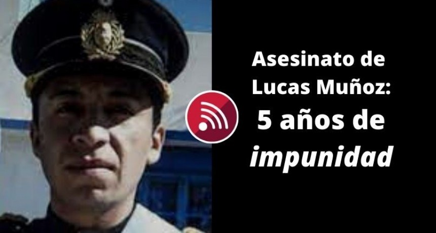 Esos pactos de silencio...