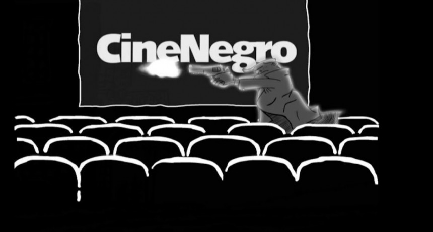 Cine Recomendado / Por Hugo Corso (IX&deg; entrega)