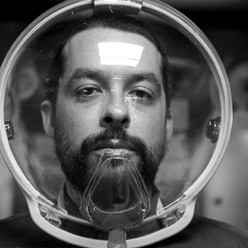 Cine Recomendado / Por Hugo Corso (XCIV° entrega)