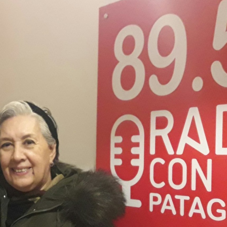Derechos avasallados, como pol&iacute;tica de Estado