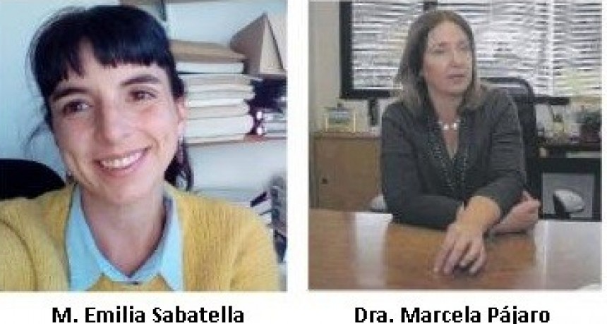 Basta de desfinanciar y de hostigar