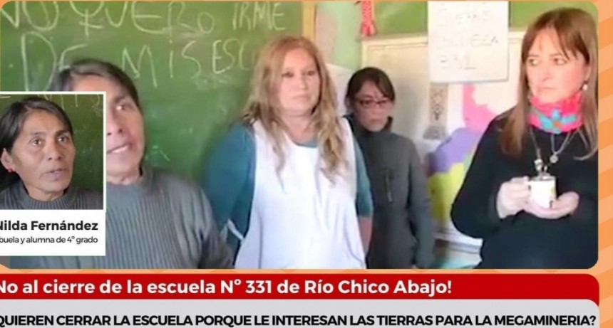 Inversi&oacute;n inmobiliaria por sobre educaci&oacute;n