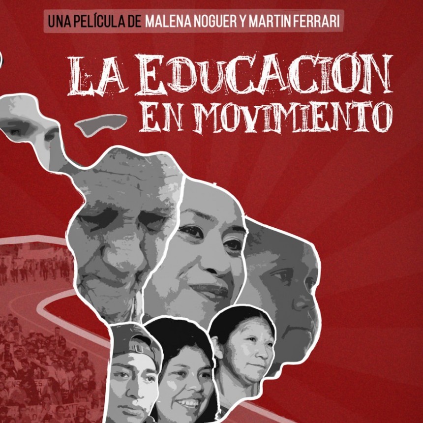 Desconstrucciones para construir