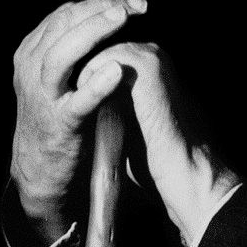 24 DE AGOSTO - DIA DEL LECTOR - 