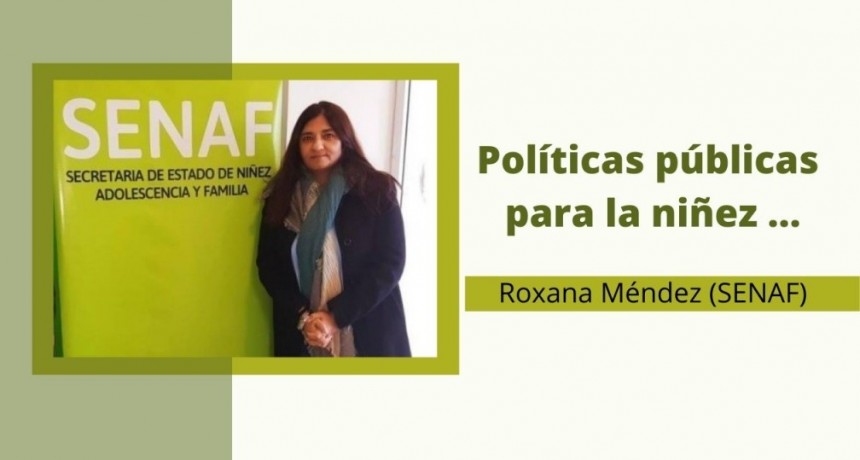 No se puede invisibilizar la realidad