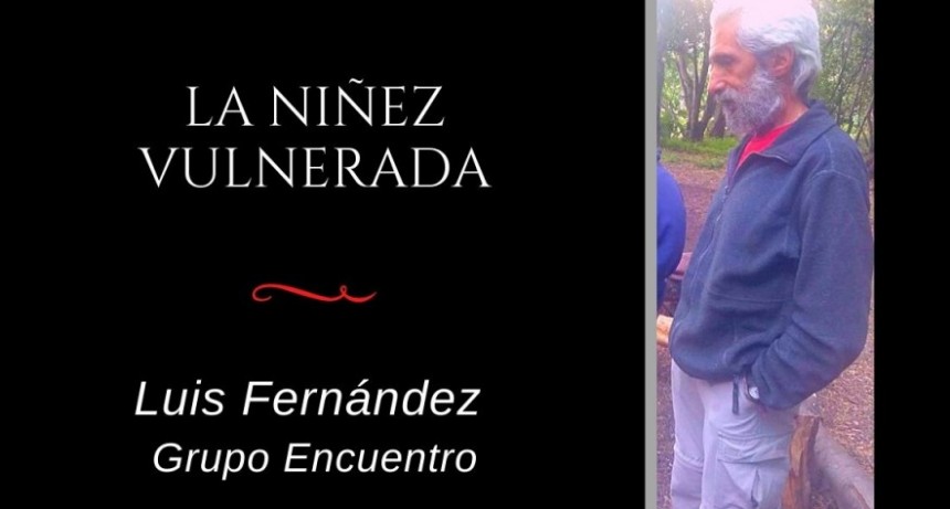 "Tenemos por delante construir una historia diferente"