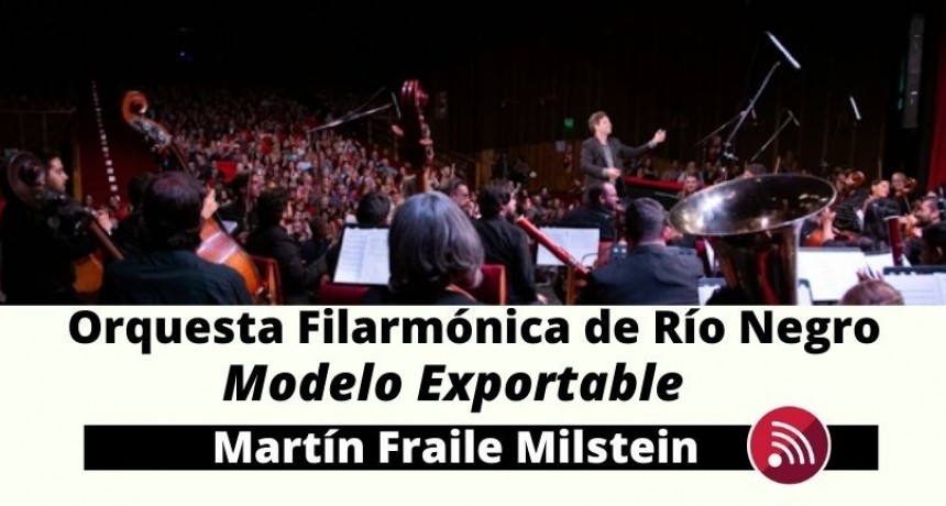 M&uacute;sica Maestro, por favor