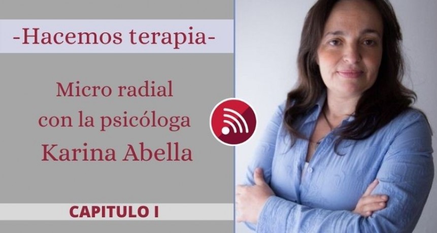 DOS VECES POR MES "HACEMOS TERAPIA" EN CAF&Eacute; A LA TURCA!!