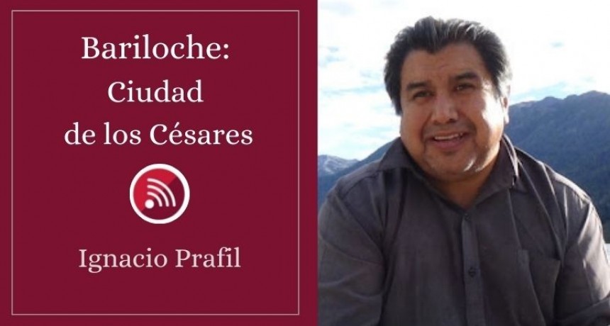 "Creen que los ind&iacute;genas somos come Huincas"