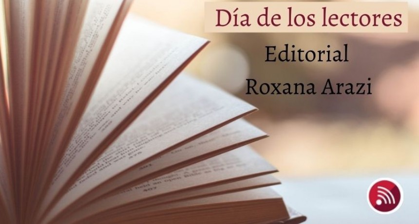 Entre Borges, Cort&aacute;zar, S&aacute;bato y Machado