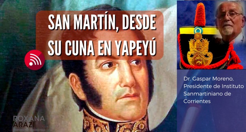 &ldquo;Un&aacute;monos, paisano m&iacute;o, para batir a los maturrangos que nos amenazan" 