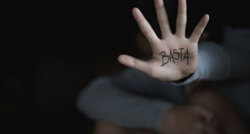 DA&Ntilde;OS QUE PROVOCAN LAS FALSAS ACUSACIONES