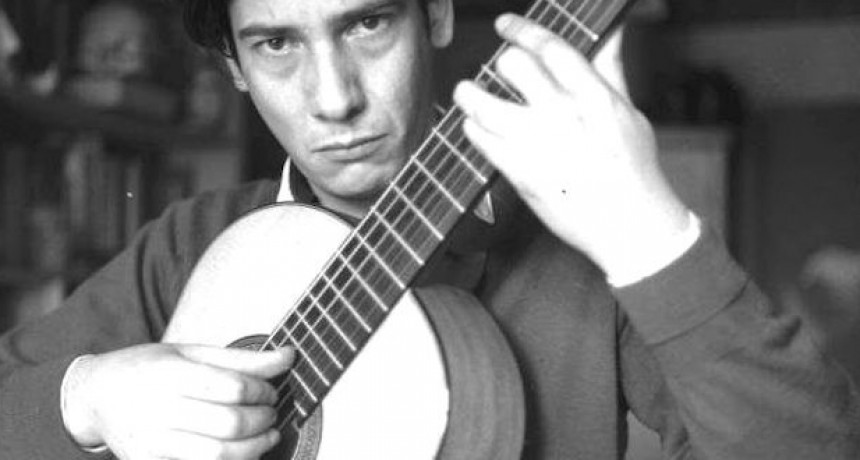 Cine Recomendado / Por Hugo Corso (XCVI° entrega)