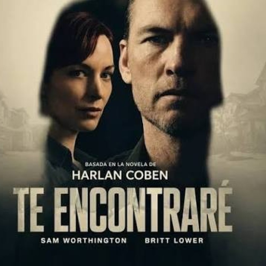 Cine Recomendado / Por Hugo Corso (CXXI&deg; entrega)