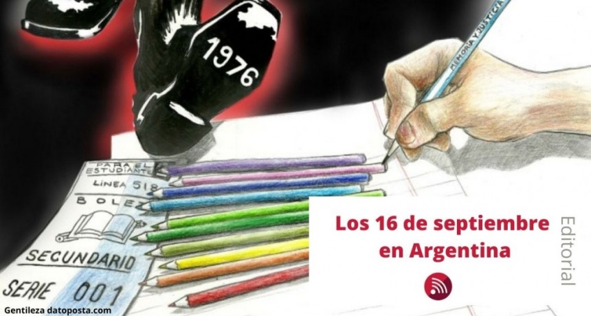 Siguen desafiando a la muerte y al olvido