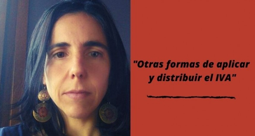 IVA: un impuesto que podr&iacute;a aplicarse para garantizar el acceso a los alimentos