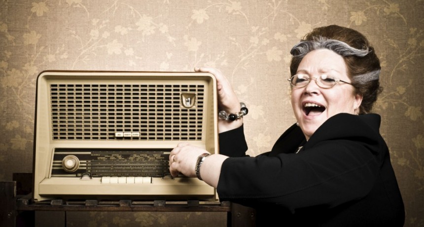 HACETE LOS RULOS - 27 DE AGOSTO 2021