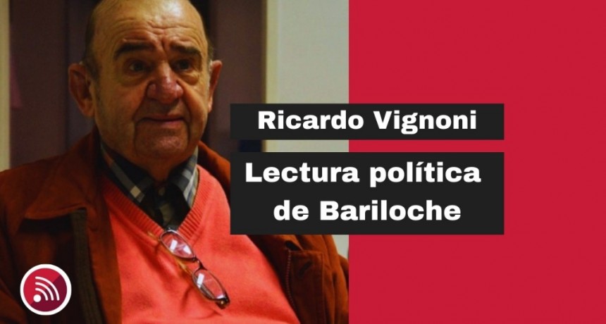 Enamoramientos y desencantos de la pol&iacute;tica
