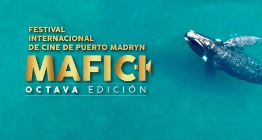 Cine Recomendado / Por Hugo Corso (XVII&deg; entrega)
