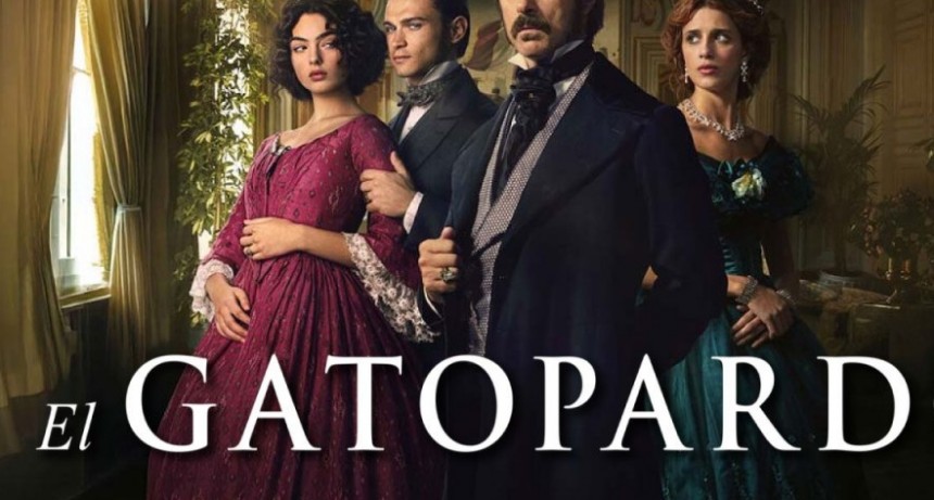 Cine Recomendado / Por Hugo Corso (XCVII° entrega)