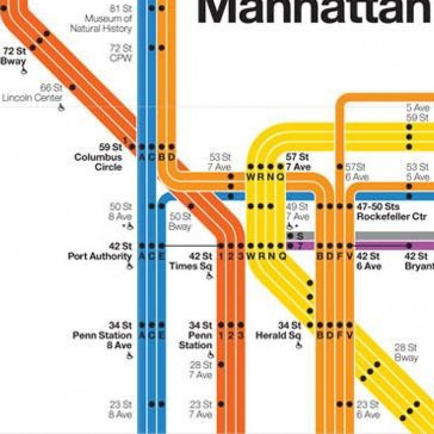 Cine Recomendado / Por Hugo Corso (XCVIII° entrega)