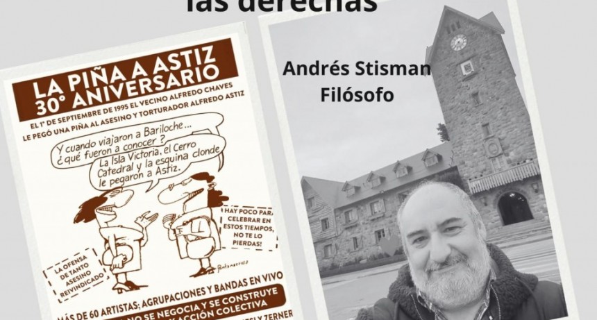 Programa completo para escuchar a demanda - 1° de septiembre 2025