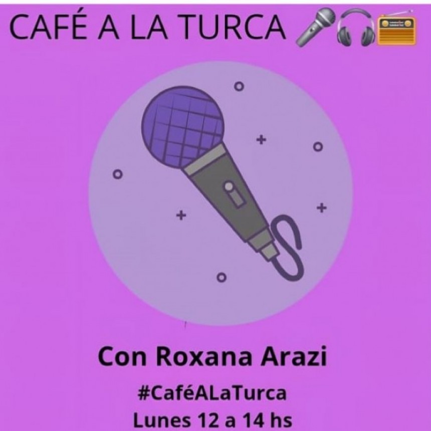 Programa completo para escuchar a demanda - 15 de septiembre 2025