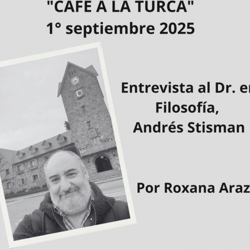 LA BRUTALIDAD COMO FORMA DE LENGUAJE