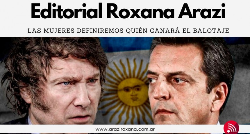 Caf&eacute; a la Turca, 25 de OCTUBRE. Otros temas con otro abordaje!!!