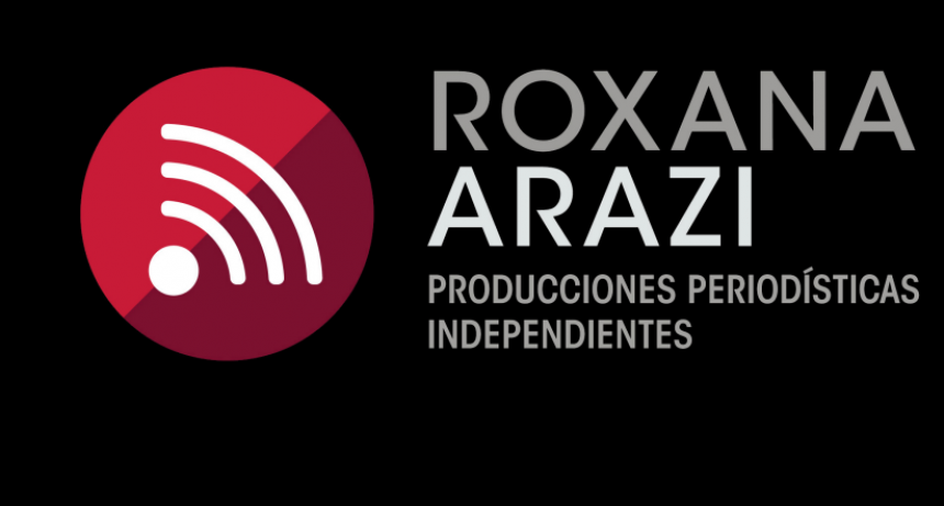 9° episodio ciclo 2025 - 29 de septiembre